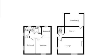 Snipping tool Highstone FP.JPG