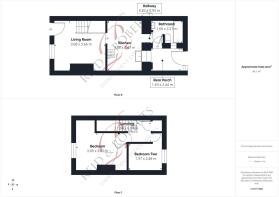 CAM03999G0-PR0266-BUILD01 (1).jpg