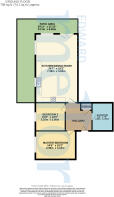 Floorplan.jpg