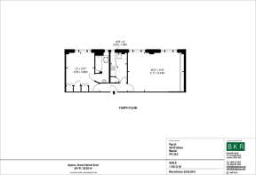 floor plan.pdf