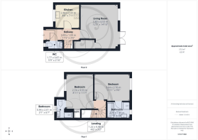 CAM02156G0-PR0770-BUILD01.png