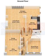 14 STEPHENSON DRIVE, LS12 5TN_GF.jpg