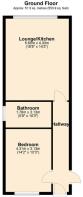 Floorplan T202607061156.jpg