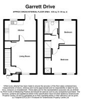 44a Garrett Drive, Bradley Stoke Floor Plan.jpg