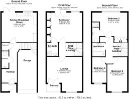 8 Pasteur Grove