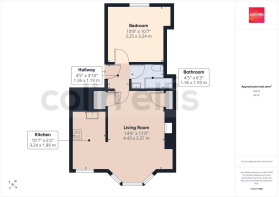CAM05075G0-PR0412-BUILD01-FLOOR00.png