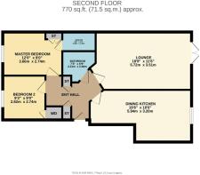 14ParkCourtNorthParkRoad-High.jpg