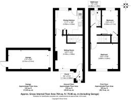Walton Chase 11, Thorp Arch, Wethe.jpg