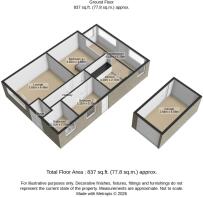 3d-floorplan-3866840