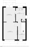 Ground Floor.jpg