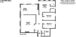 7 Ryton Hall-FP 9pic.jpg