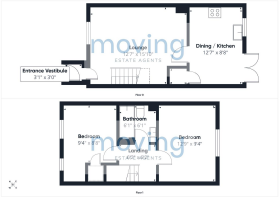 Floorplan.png