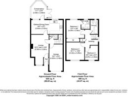 40 Winthorpe Drive Floor Plan.jpg