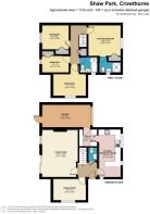 FP - 2 Shaw Park.jpg