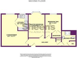 32 hammond court-high.jpg