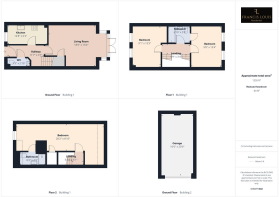 CAM02887G0-PR0643-ALL_BUILD.png