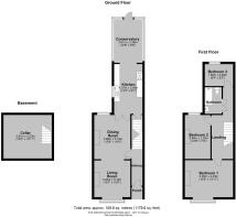 55 Stanhope Street, Hereford - all floors.JPG