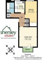 Floor Plan.jpg