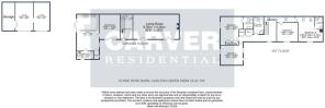 FLOORPLAN StoneRoseBarn.jpg
