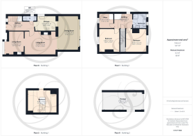 CAM02156G0-PR0876-ALL_BUILD.png