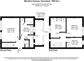 WhatsApp Image 2026-03-17 at 3.11.46 PM.jpeg