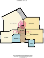 111 heritage way.png