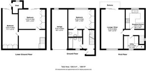 7 Calder Way FLoorplan.png