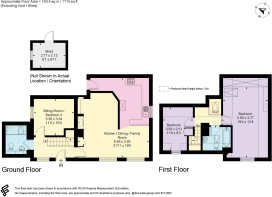 Floorplan image.jpg