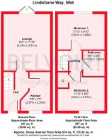 Lindisfarne Way Floorplan.jpg