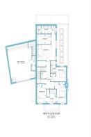 Floorplan 2D