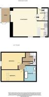 4 Hillview Cottage, EX33 1LS-high.jpg