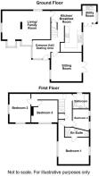 30 Vicarage Lane - Floorplan.JPG