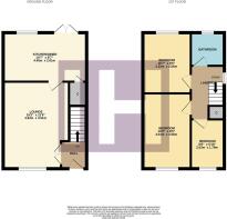 7wattonroad-High (1).jpg