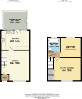 Floorplan.png