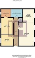 8 hadleigh walk-high.jpg