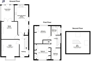 Floor Plan.jpg