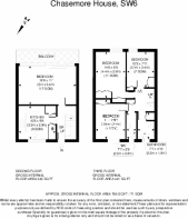 13 Chasemore House, SW6.jpg.pdf