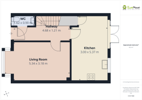 CAM03729G0-PR0251-BUILD01-FLOOR00