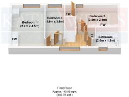 132 Butterbowl-FF.jpg