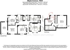 Oak Cottage, Maple Ave.jpg