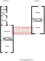 57 St Julian Road FP.jpg