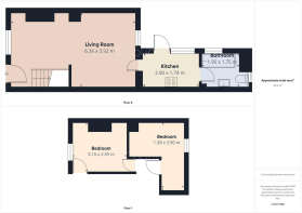 CAM01117G0-PR0705-BUILD01.png