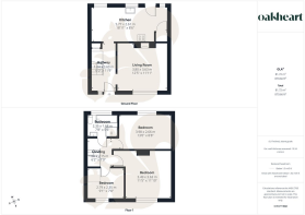 CAM01659G0-PR0826-BUILD01.png