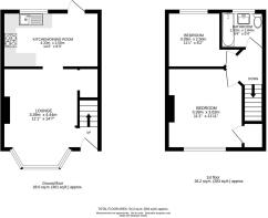 109 Arlington Drive, Carshalton, SM5 2EU-high.jpg