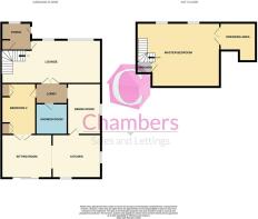 floorplan use.jpg