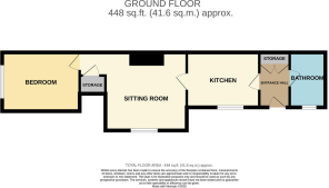 RenderPlan (1).png
