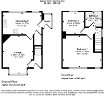 76 Chesterfield Road floorplan.png