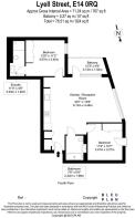 Flat 403, Modena House - 972cVZbSkTRlUzJEGz9A.jpg