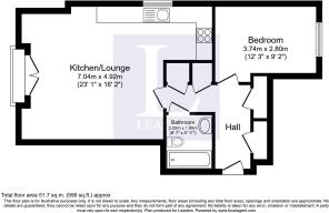 1478067-floorplan-fi