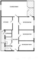 Kemsing Close 23.jpg